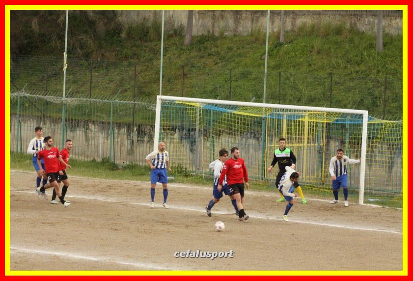170121 sport 168_tn.jpg